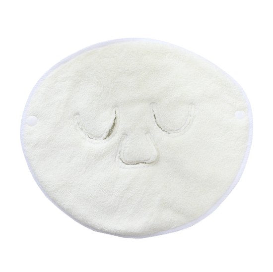 ProductAsset