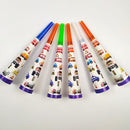 ProductAsset