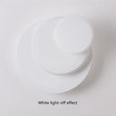 Unikorf 360° Draaibare Wandlamp - 3 Lichtstanden