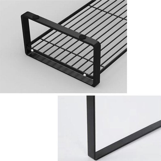 ProductAsset