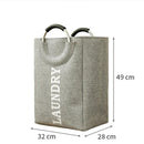 ProductAsset