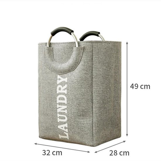 ProductAsset