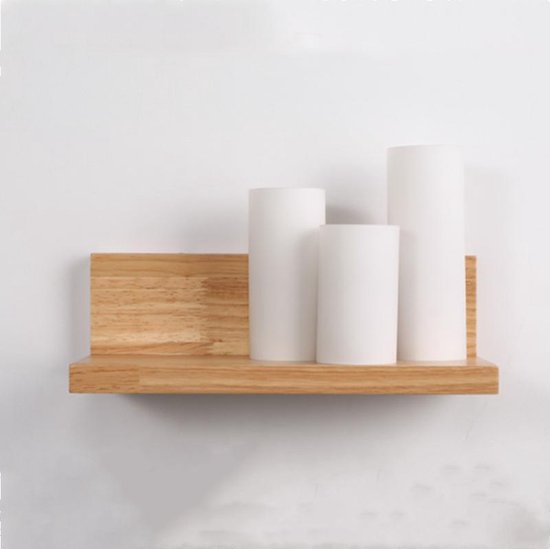 ProductAsset