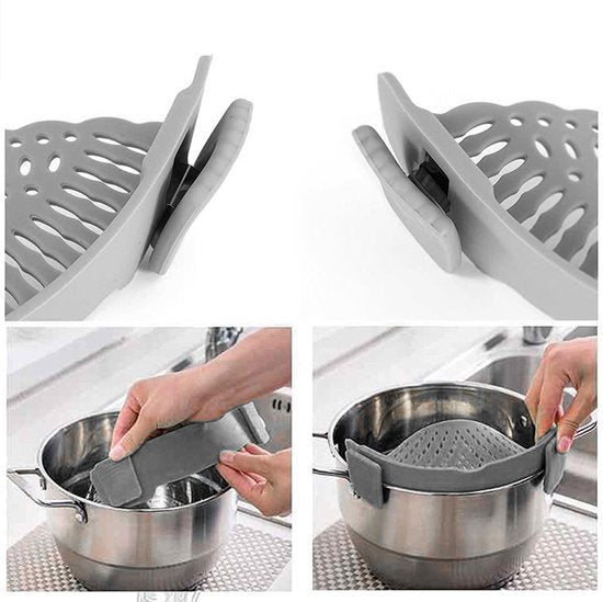 ProductAsset