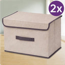 ProductAsset