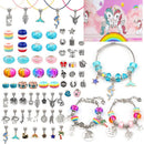ProductAsset