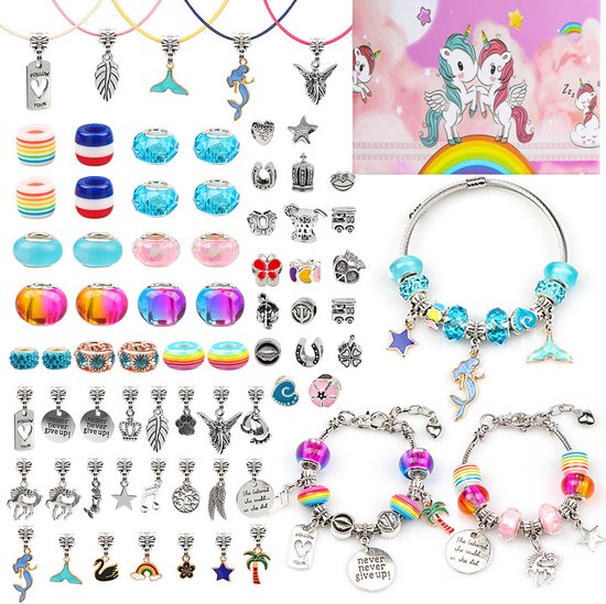 ProductAsset