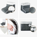 ProductAsset