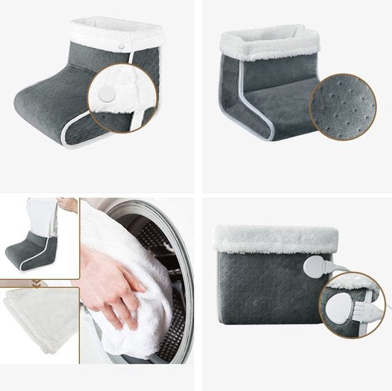 ProductAsset