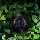 ProductAsset