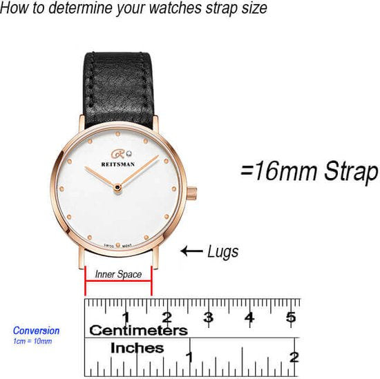 ProductAsset