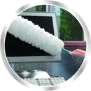 Leifheit Duster XL - 38 cm - Click System