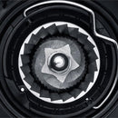 Sage the Dose Control™ Silver - Bonenmaler