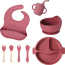 ProductAsset