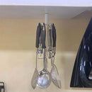 ProductAsset