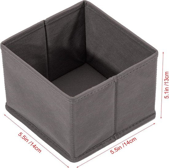 ProductAsset