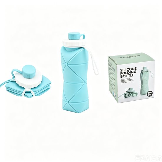 ProductAsset