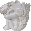 Waterdicht douchegordijn luipaardprint 180x200CM zwart/goud