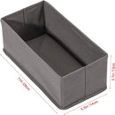 ProductAsset