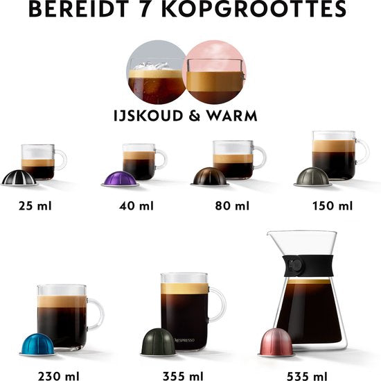 ProductAsset