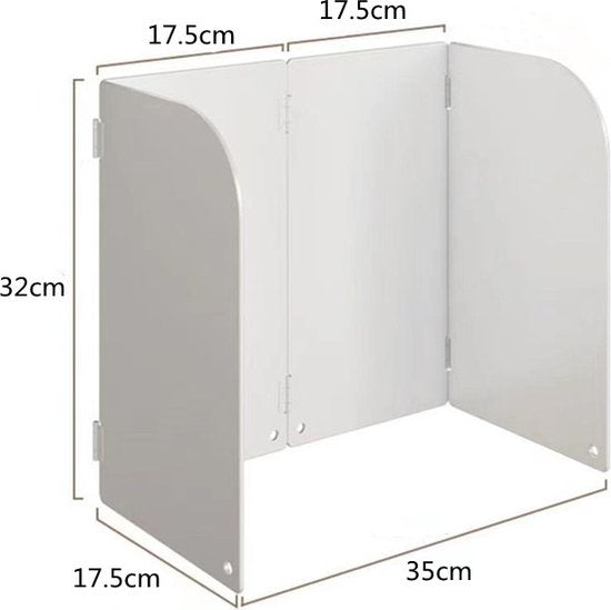 ProductAsset