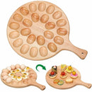 ProductAsset