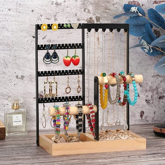 ProductAsset