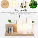 ProductAsset