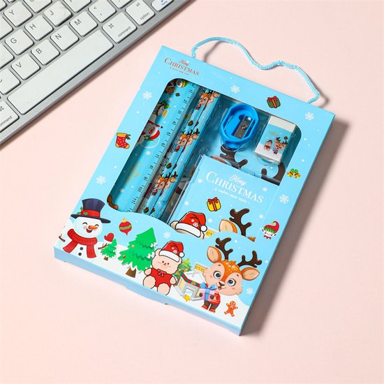 ProductAsset