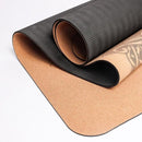 ProductAsset