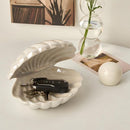 ProductAsset