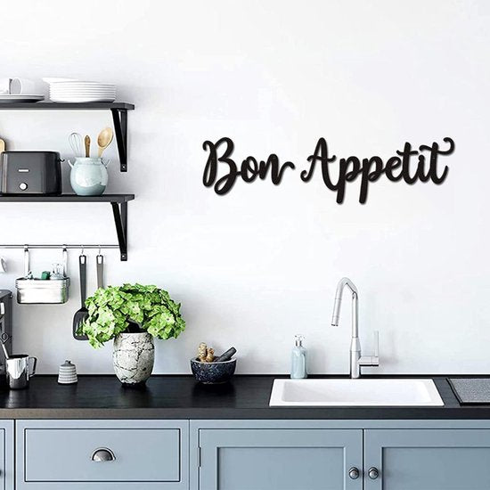 ProductAsset