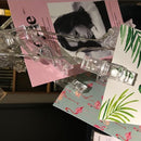 ProductAsset