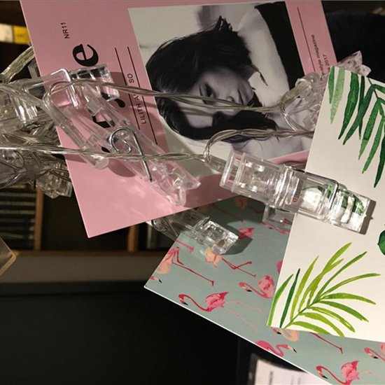 ProductAsset