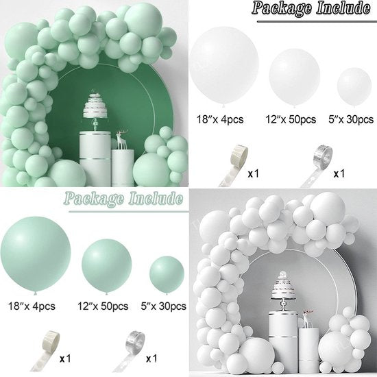 ProductAsset
