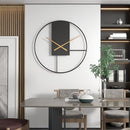 ProductAsset