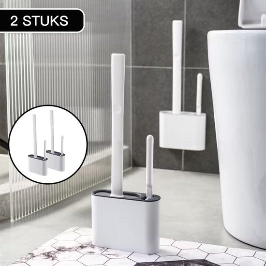 ProductAsset