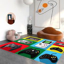 ProductAsset