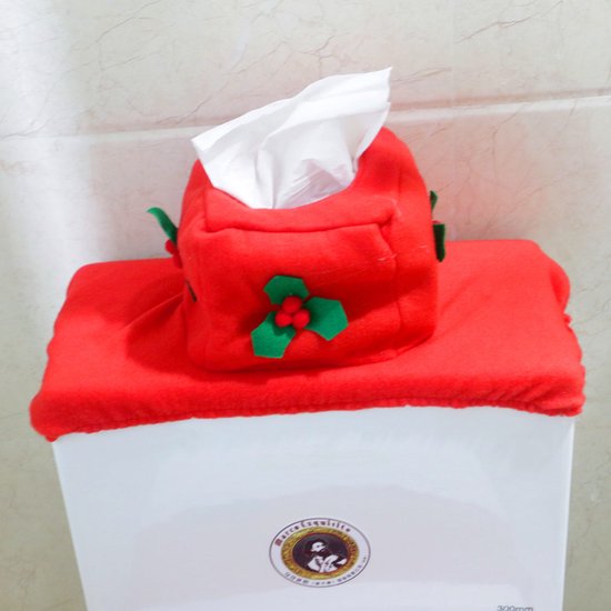 ProductAsset