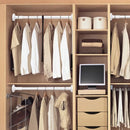ProductAsset