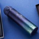 Thermosfles RVS 500 ml - Sterrenhemel