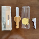 ProductAsset