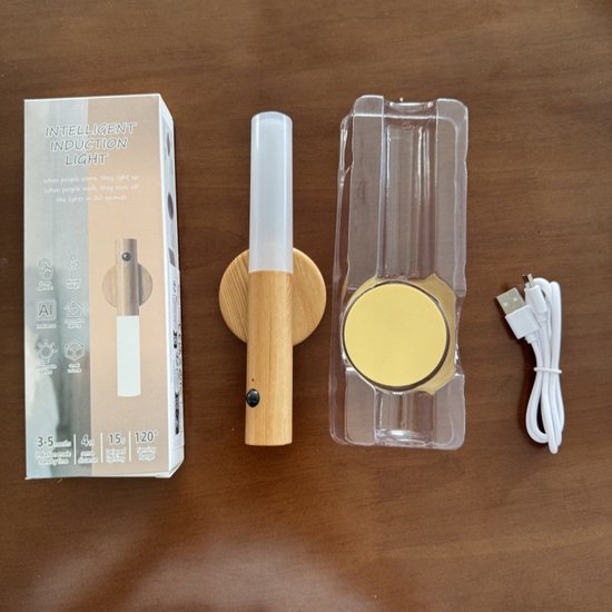 ProductAsset