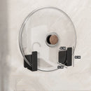 ProductAsset