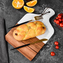 ProductAsset