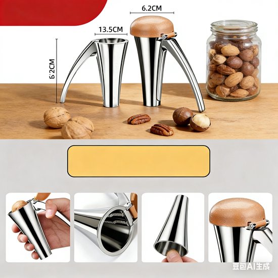 ProductAsset