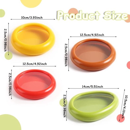 ProductAsset
