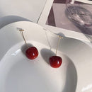 ProductAsset