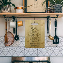 ProductAsset