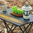 ProductAsset